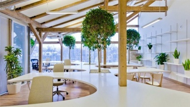 如何选择智能锁